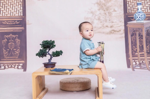天水孕妇七个月四维彩超